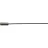 Sony ECM-V1BMP Lavalier Microphone